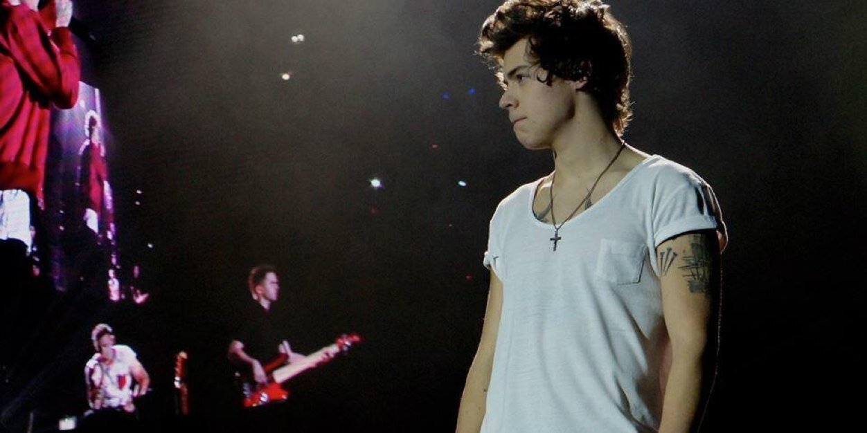 quackynarry's profile banner image