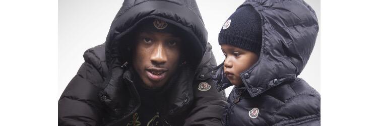 JayRichRM's profile banner image