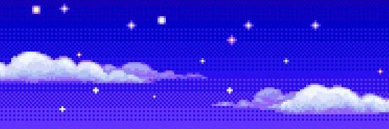 garrettketchum's profile banner image