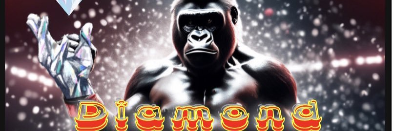 Hurricane Bee Myers banner