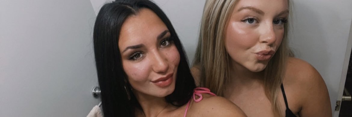 _kAccy's profile banner image