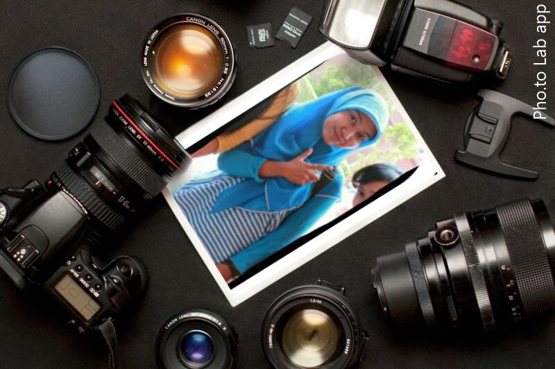 DhaAnn's profile banner image