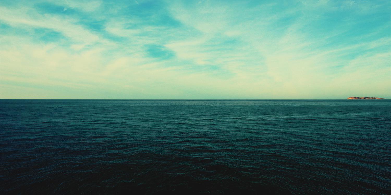 NatLangley's profile banner image