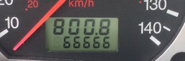 abbfisher Profile Banner