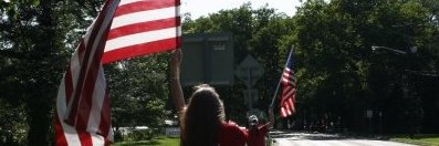 JudyPep's profile banner image