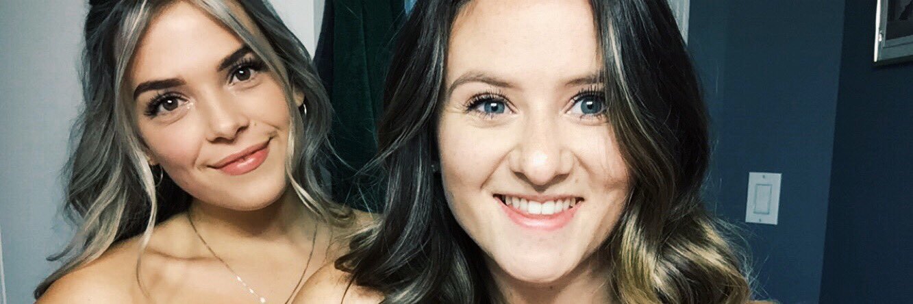 Danielle_T12's profile banner image