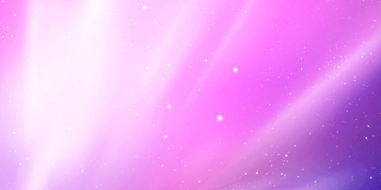 Castorr2012's profile banner image
