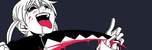 Atlysss's profile banner image