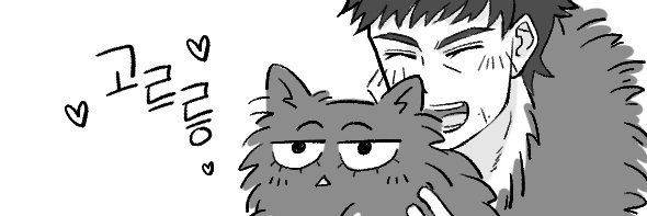 nokahn80's profile banner image