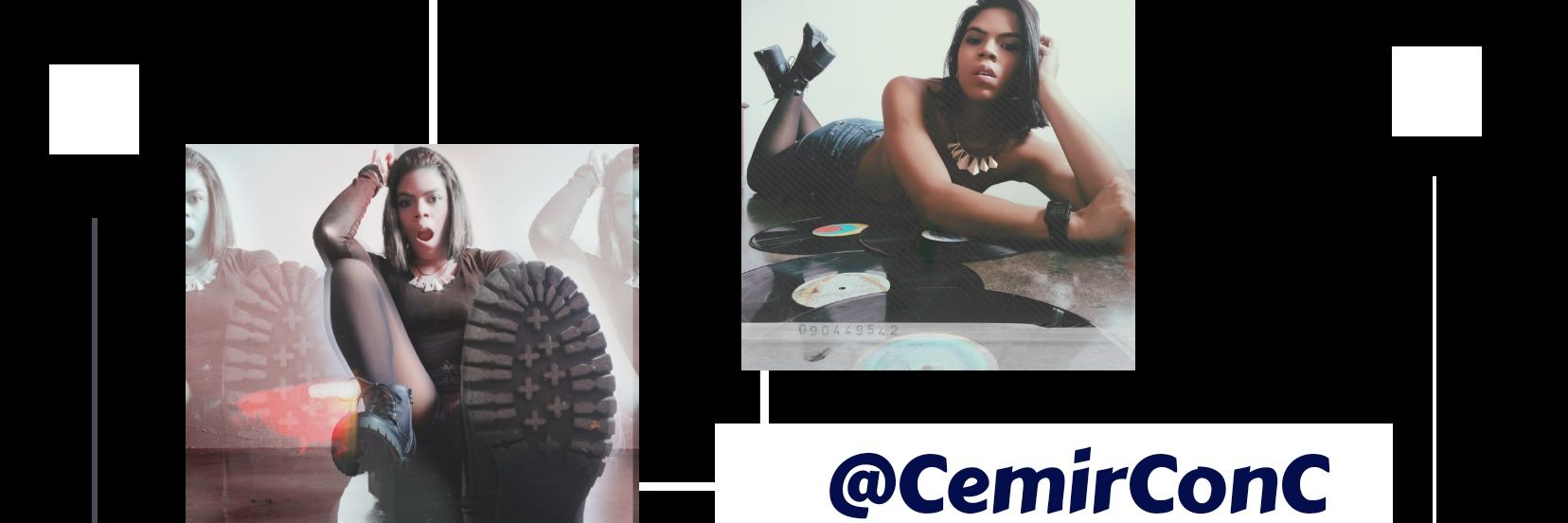 cemirpalacios's profile banner image