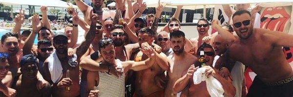 lee6764 Profile Banner