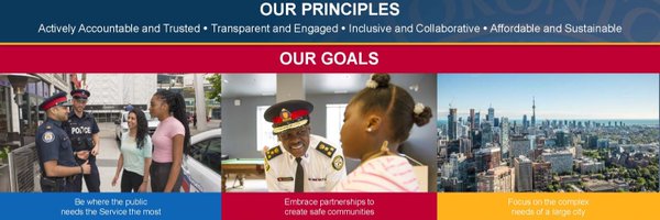 wattsy7626 Profile Banner