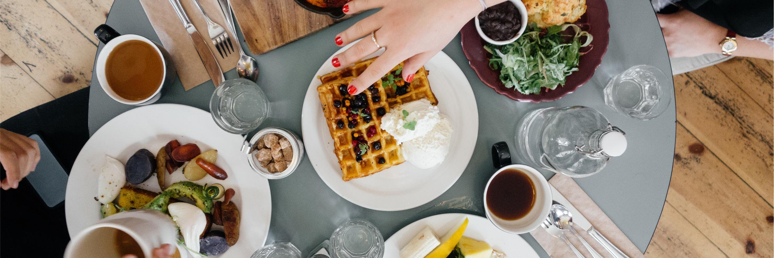 Brunch_Co's profile banner image