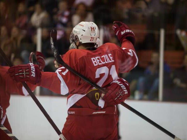 PatBel21's profile banner image