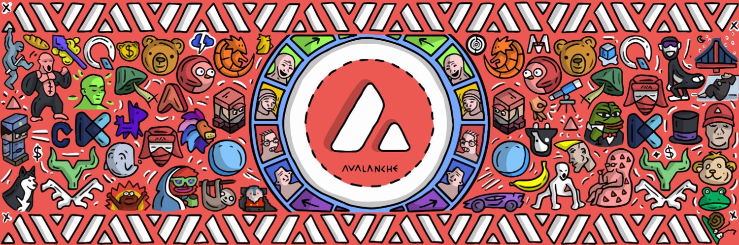 ˢᵐᵒˡ ʳᵒᶜᵏᵉᵗ ʲᵒᵉ🚀🔺 banner