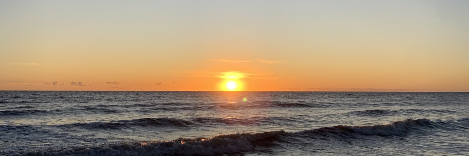 𝗙𝗔𝗖𝗨𝗡𝗗𝗢 𝗩𝗔𝗡𝗗𝗘𝗠𝗔𝗗𝗜𝗘𝗥 banner