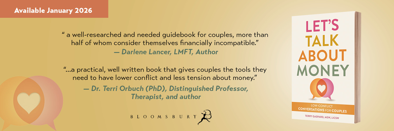 Moving Past Divorce banner