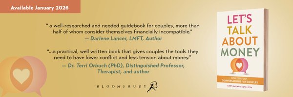 MovePastDivorce Profile Banner