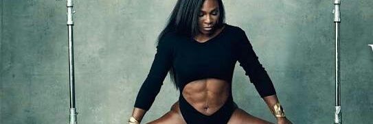 SthembileCel's profile banner image