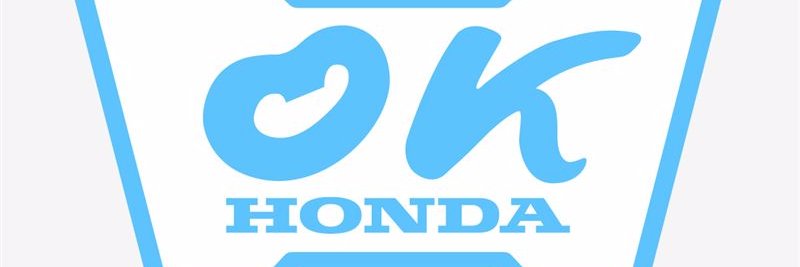 mo_ri_40's profile banner image