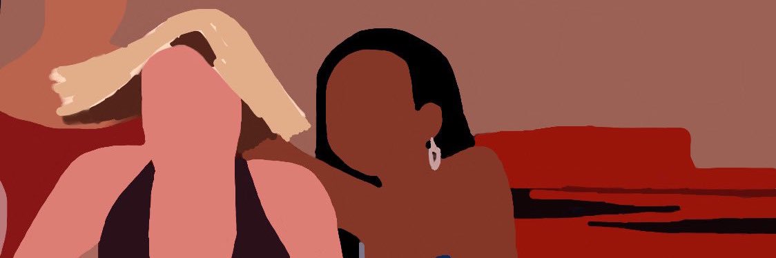Wnder_Woman's profile banner image