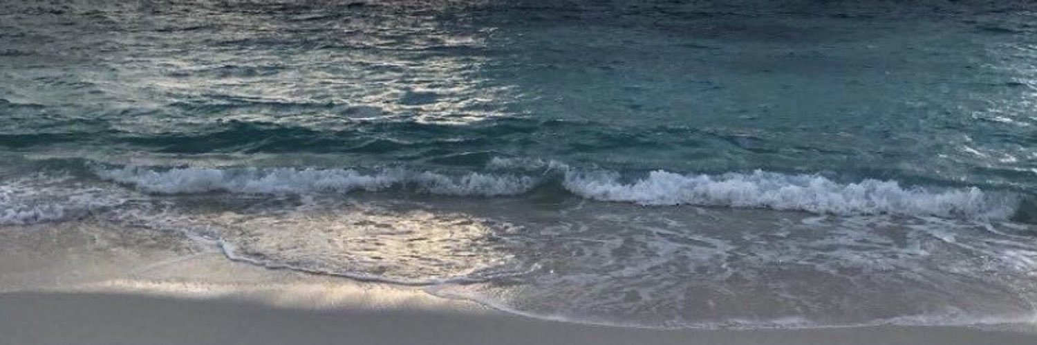 mmerv_'s profile banner image