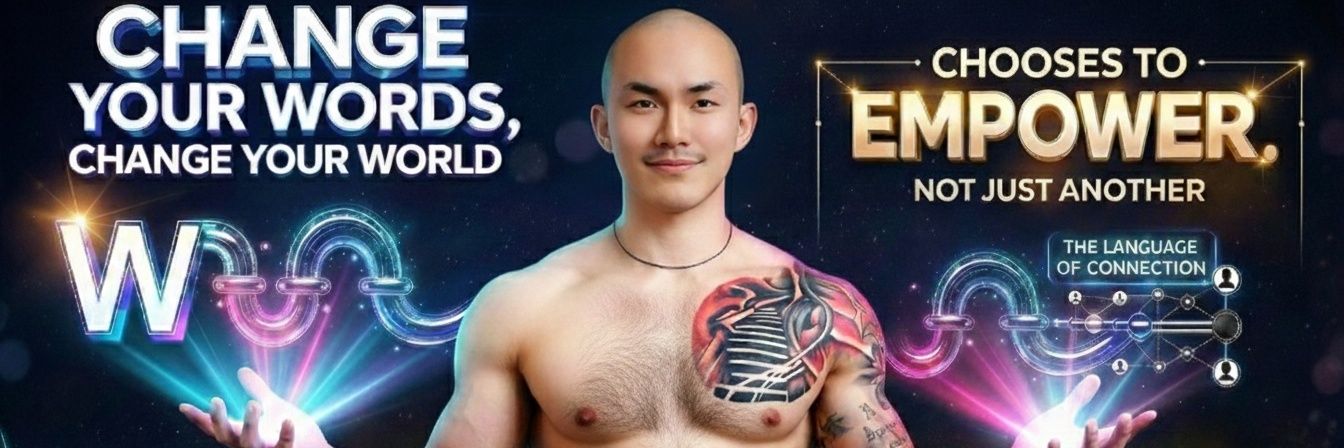 markytanky's profile banner image