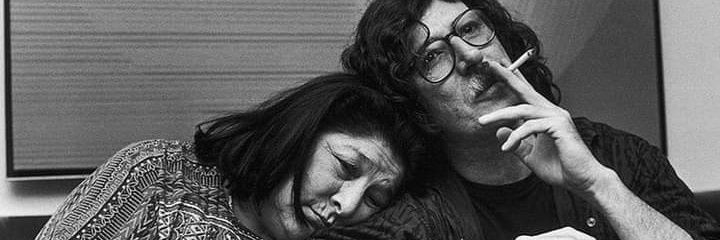 FlorRinaldi1's profile banner image