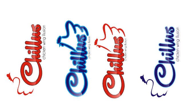 chickenillusion's profile banner image