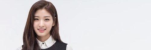 syeevn's profile banner image