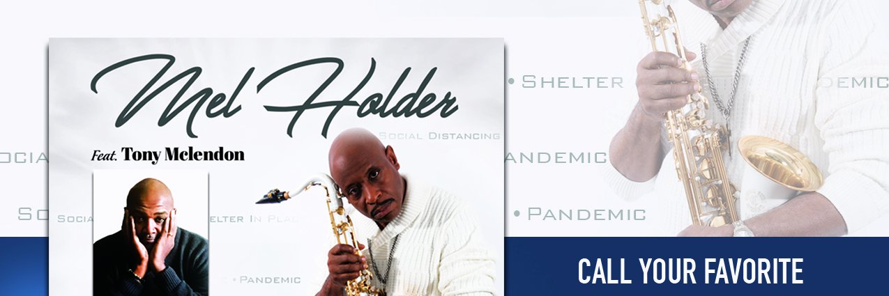 MelHolder's profile banner image
