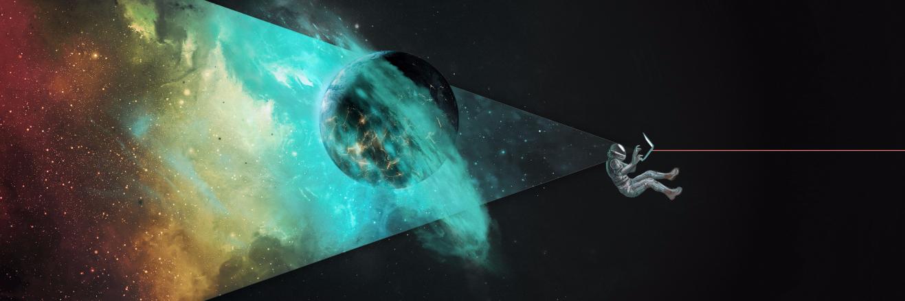 IsraelHolt's profile banner image