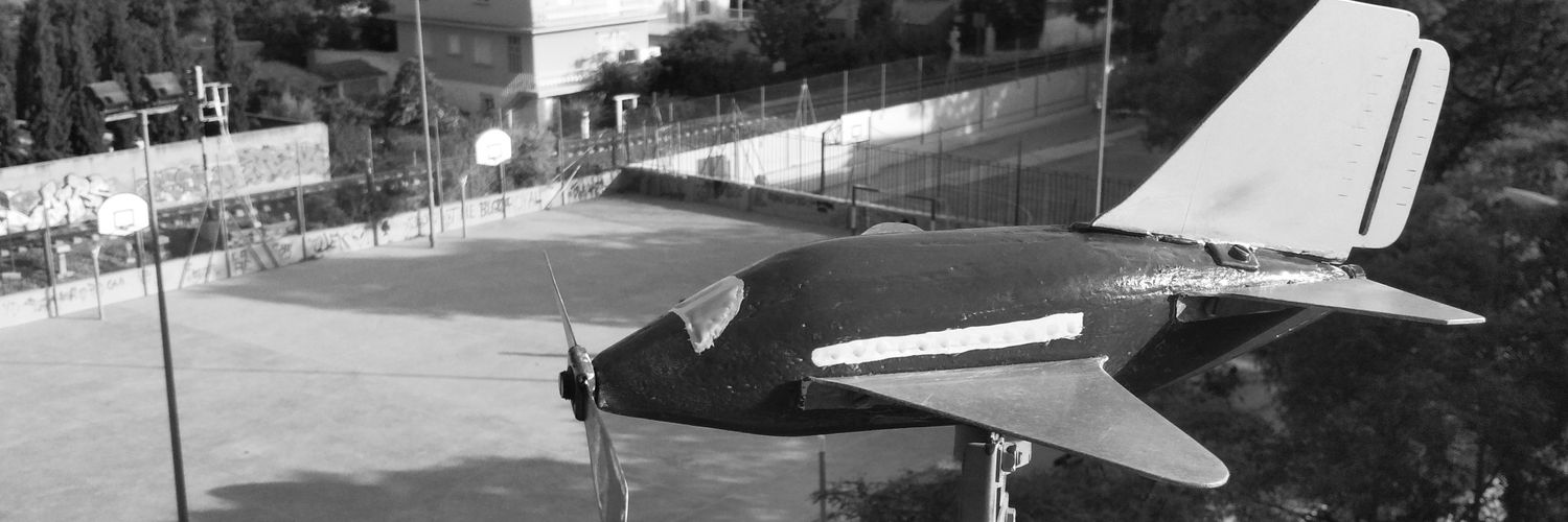 AlfonsoCM99's profile banner image