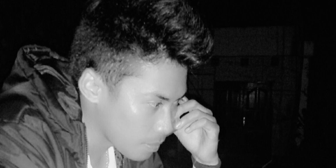 olan_rombedatu's profile banner image