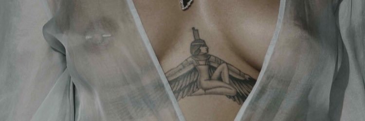 NelleMercedez_'s profile banner image