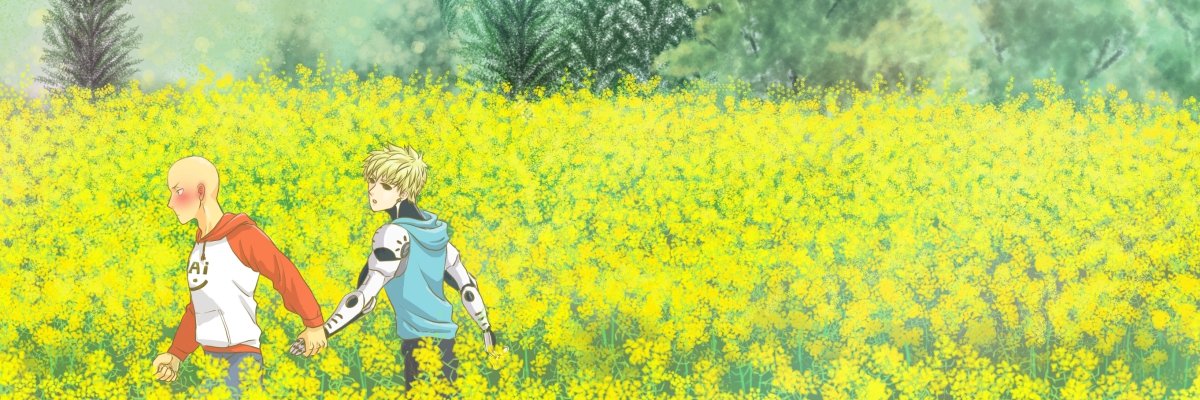 kodati7640's profile banner image