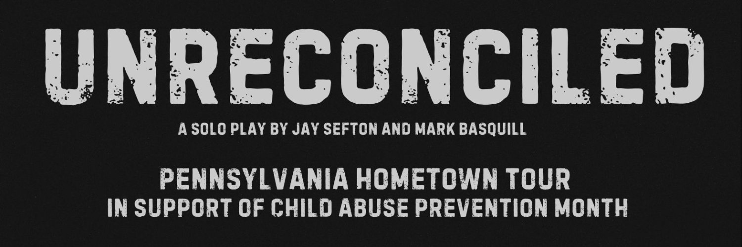 jaysefton's profile banner image