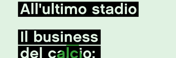 diego_tari's profile banner image