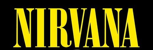 larrosa_guada's profile banner image