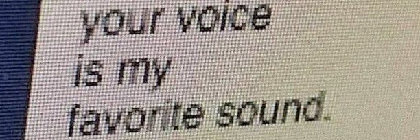 𝐚𝐜𝐡𝐢𝐥𝐥𝐞𝐬𝐥𝐚𝐬𝐭𝐬𝐭𝐚𝐧𝐝 banner