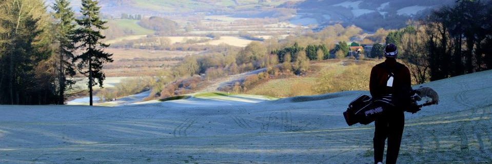 ThomasBristow's profile banner image