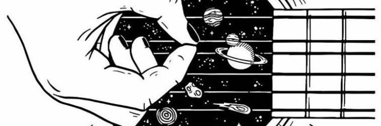 goro_fi's profile banner image