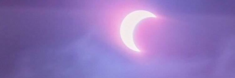 caar_210's profile banner image