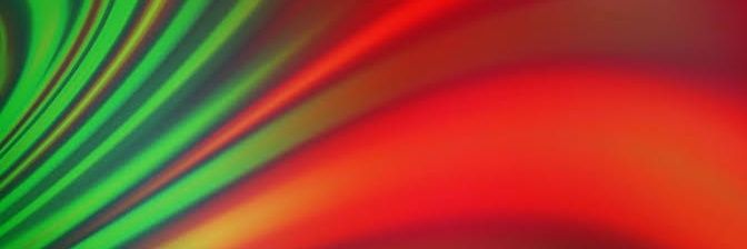 Kessarshuja's profile banner image