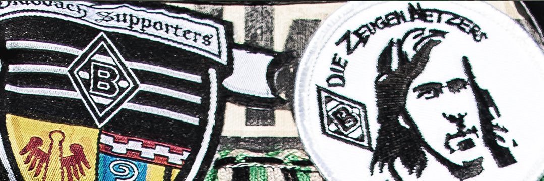 HiRNT0D's profile banner image