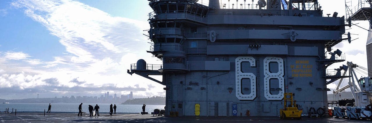CatPit1's profile banner image