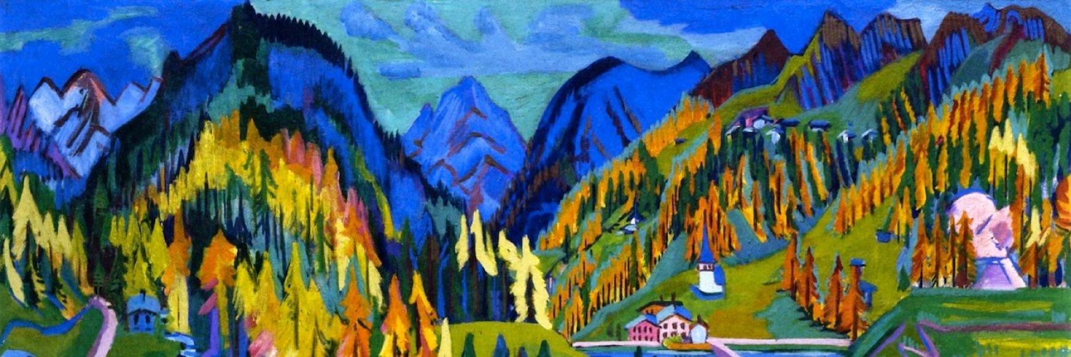 EdwardOnBrew's profile banner image