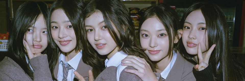 jogodang's profile banner image