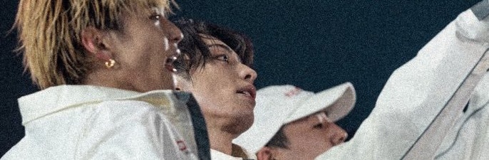 WatsonDWayne's profile banner image