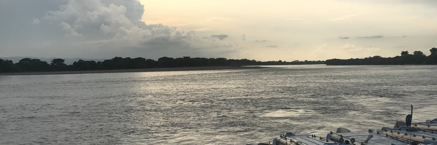 Bmzg20's profile banner image
